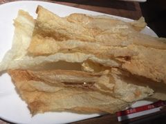-牛很鲜潮汕牛肉火锅(朝晖路店)
