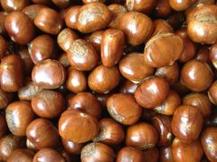 -栗粒香(贵阳路总店)