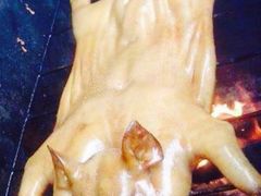 iphone_upload_pic-大京袁记烤全羊农家(大京水库店)