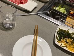 -海底捞火锅(龙湖北京大兴天街店)