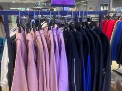 -唯品会(北京国瑞城店)
