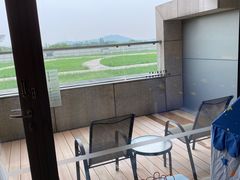 -上海佘山世茂艾美酒店