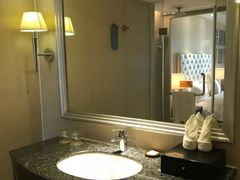 -武汉汉口火车站东方建国大酒店