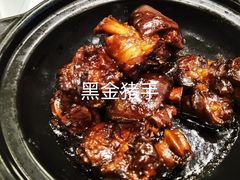 -御彩酒家(东风东路店)