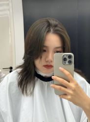 -MY HAIR 旗舰店
