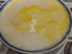 -民信老铺(东方广场店)