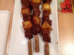 iphone_upload_pic-必胜客(大悦城店)