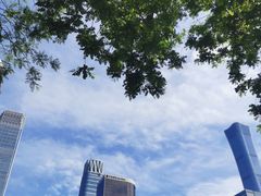 -北京中国大饭店