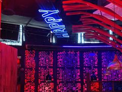 -蛙来哒(汇一城黑金冠店)