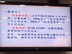 -上海群力中医门诊部(上海群力草药店)