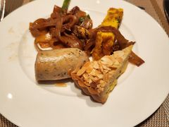 -成都尼依格罗酒店