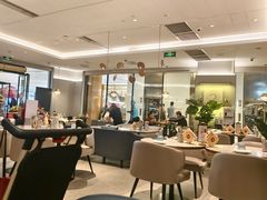 -必胜客(城西银泰店)