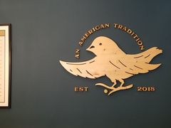 -Pie Bird(新闸路店)