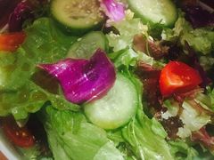 -阿罗新疆菜(人民广场店)