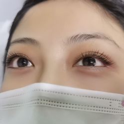 -如一·美甲美睫