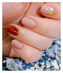 -AKIRA 安久日式美甲美睫