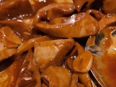 -天和晟烤鸭店(世纪坛店)