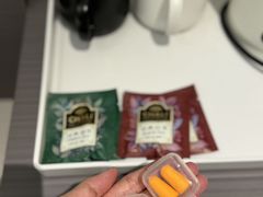 -鹏城丽景酒店(华强北红岭地铁站店)