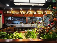 -洞庭家宴·头牌甲鱼(广渠门店)