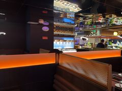 -星伦多自助料理·涮烤一体(虹悦城店)