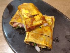 -金掌勺·锅包肉(双榆树店)