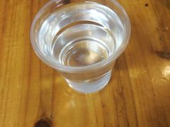 -和福餐馆(西江古街店)