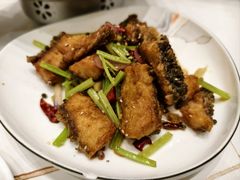 -龙福园·回家干饭小炒(徐东店)