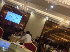 -金时代顺风大酒店(协泰店)