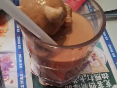 -克茗冰室(仁恒梦中心店)
