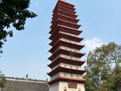 -宝光寺