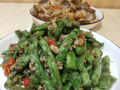-念念Restaurant(贝岗店)