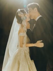 -女王风尚STUDIO·轻奢化定制