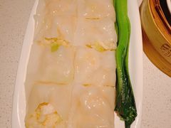 -南枝记·港式打边炉(新北万达店)