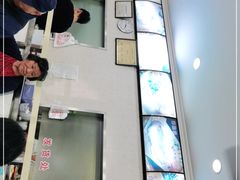 -珊珊小笼馆(仙霞路店)