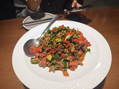 -宴小馆·小海鲜青岛菜(五四广场店)