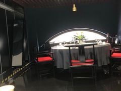 包厢-魏公馆(昆太路店)