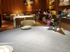 -A One Kitchen·南京精菜馆(德基广场店)