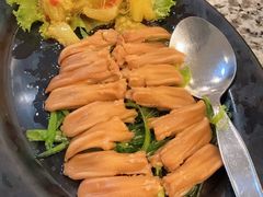 -光海鲜鱼翅餐厅(叻差拉披色路店)