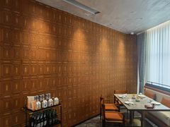 -鑫复盛皇嘉海鲜酒店