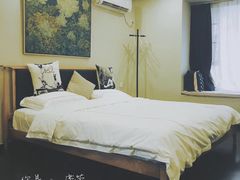 -虚荣精酿酒屋(五羊店)