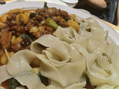 -万达广场(泰安泰山店)