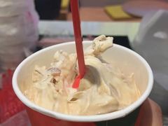 -DQ·蛋糕·冰淇淋(雨花吾悦店)