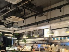 -Simple Yummy简单美味(上邦百汇城店)