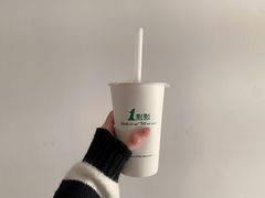 -1点点(南塘金茂府店)