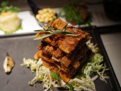 -四季民福烤鸭店(前门店)