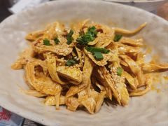 -大盐帮川菜馆(长楹天街店)