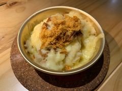 -清真·艾美可餐厅(大悦汇店)