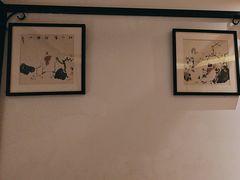 -麦子MaiMassage(打浦桥店)
