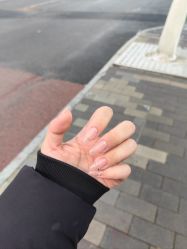 -By.2一站式美甲美睫
