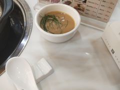 -榕记(番禺总店)
